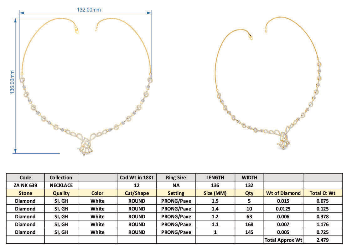 https://goldiam.co.il/sites/default/files/women-necklace-earrings-set-3dm-stl-render-detail-3d-model-stl-3dm%20%286%29_0.jpg